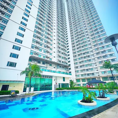 Makati Hotel